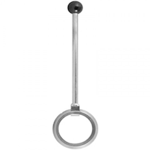 herramienta-para-la-quitar-tapas-flex-spout-en-envases-de-5 gl- 20 litros-colvinsa